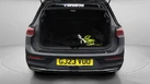 2023-volkswagen-golf-14-tsi-ehybrid-style-small-17