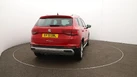 2022-seat-ateca-15-tsi-evo-xperience-dsg-small-56