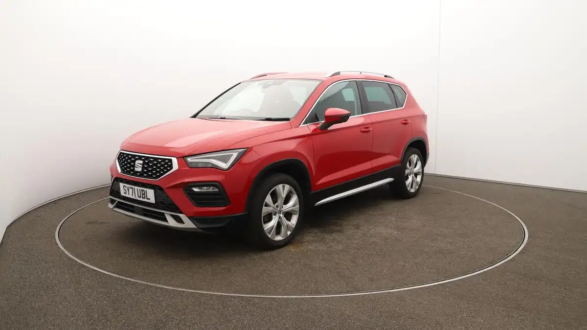2022-seat-ateca-15-tsi-evo-xperience-dsg-big-69