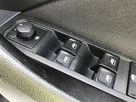 2022-skoda-scala-15-tsi-se-small-33
