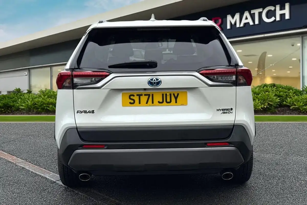 2022-toyota-rav4-25-vvt-i-design-219bhp-big-3