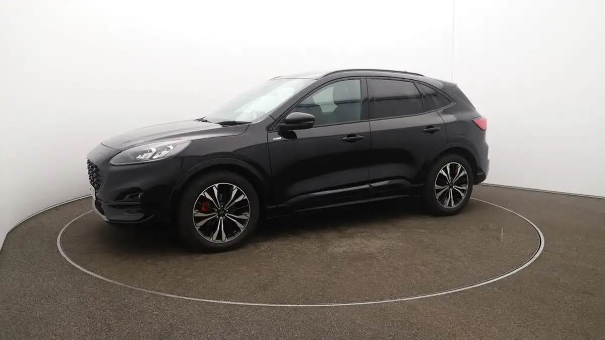 2023-ford-kuga-25t-st-line-x-edition-190ps-fhev-big-70