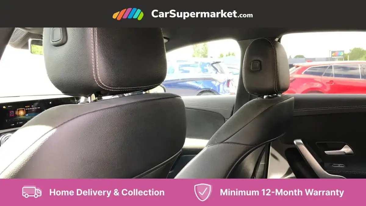 2022-mercedes-benz-a-class-13-a180-amg-line-executive-edition-saloon-4d-7g-dct-big-20