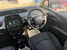 2019-toyota-prius-small-30