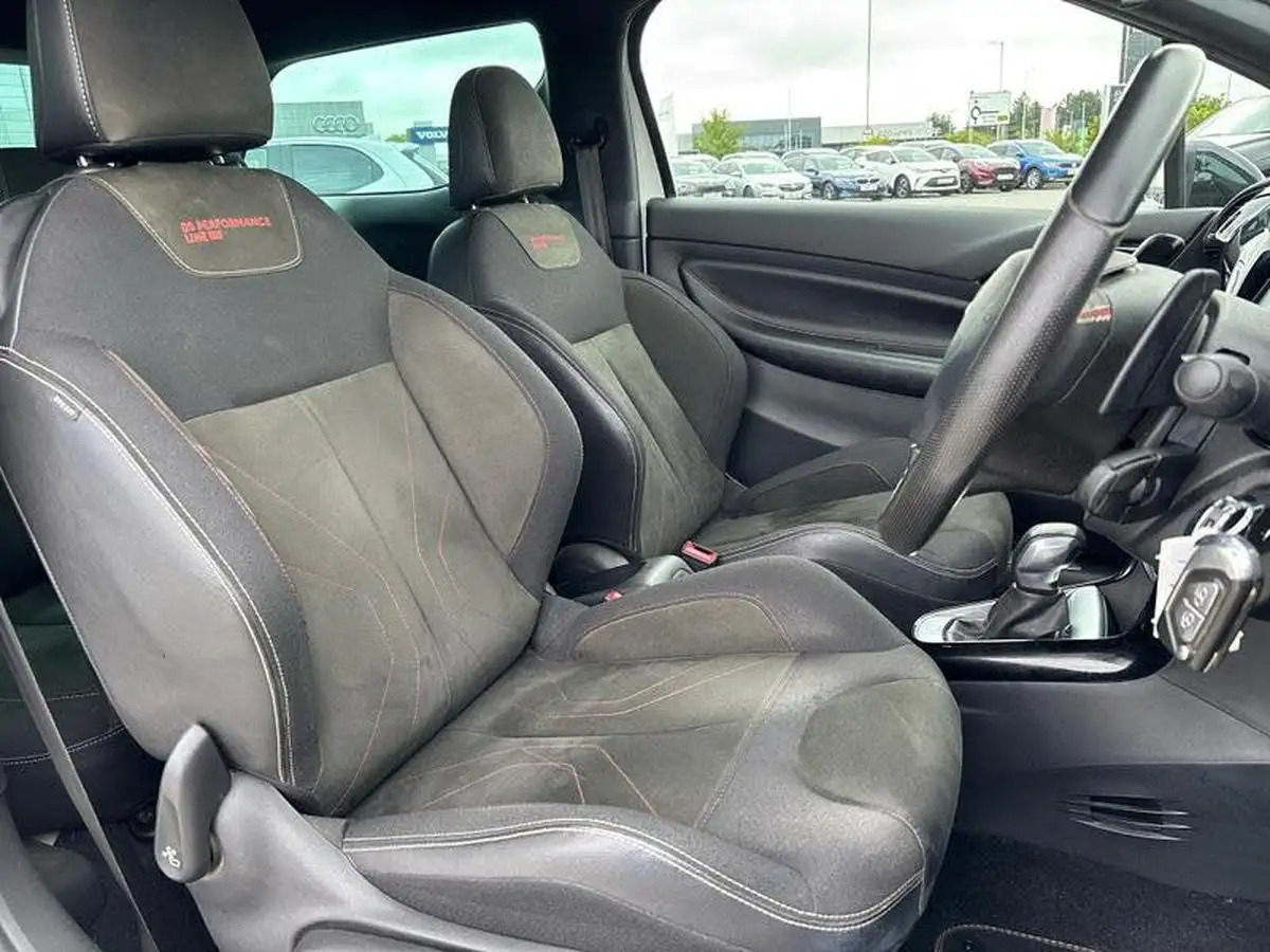 2019-ds-ds-3-12-puretech-performance-line-big-7