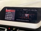2021-bmw-1-series-15-118i-m-sport-dct-small-27