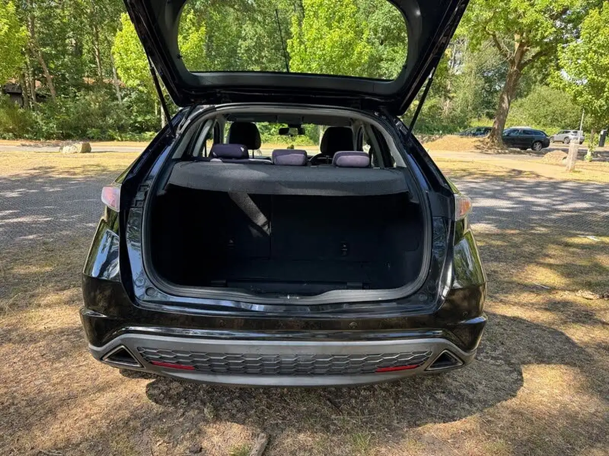 2007-honda-civic-18-ex-i-shift-big-44