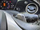 2007-honda-civic-18-ex-i-shift-small-31