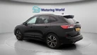2023-ford-kuga-25t-st-line-x-edition-190ps-fhev-small-5