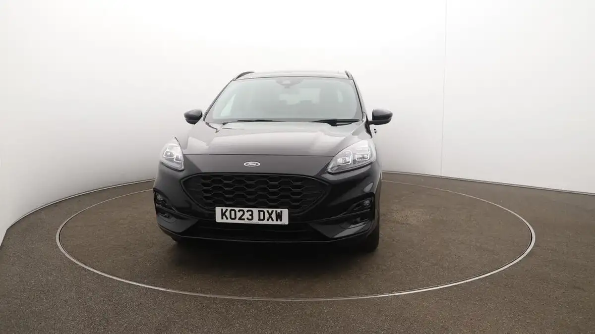 2023-ford-kuga-25t-st-line-x-edition-190ps-fhev-big-42