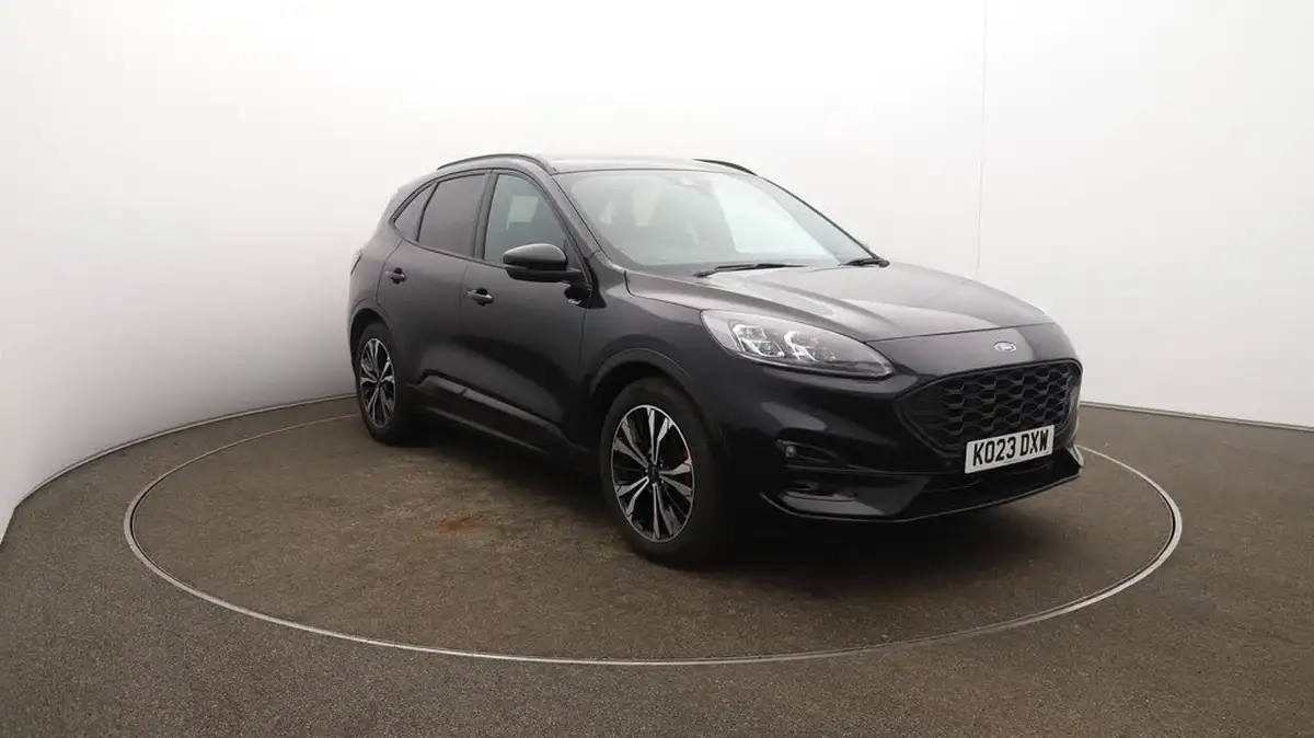 2023-ford-kuga-25t-st-line-x-edition-190ps-fhev-big-46