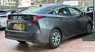 2019-toyota-prius-small-6