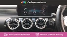 2022-mercedes-benz-a-class-13-a180-amg-line-executive-edition-saloon-4d-7g-dct-small-31