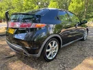 2007-honda-civic-18-ex-i-shift-small-7