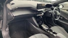 2024-peugeot-2008-suv-12-puretech-allure-136ps-hybrid-e-dsc6-small-11
