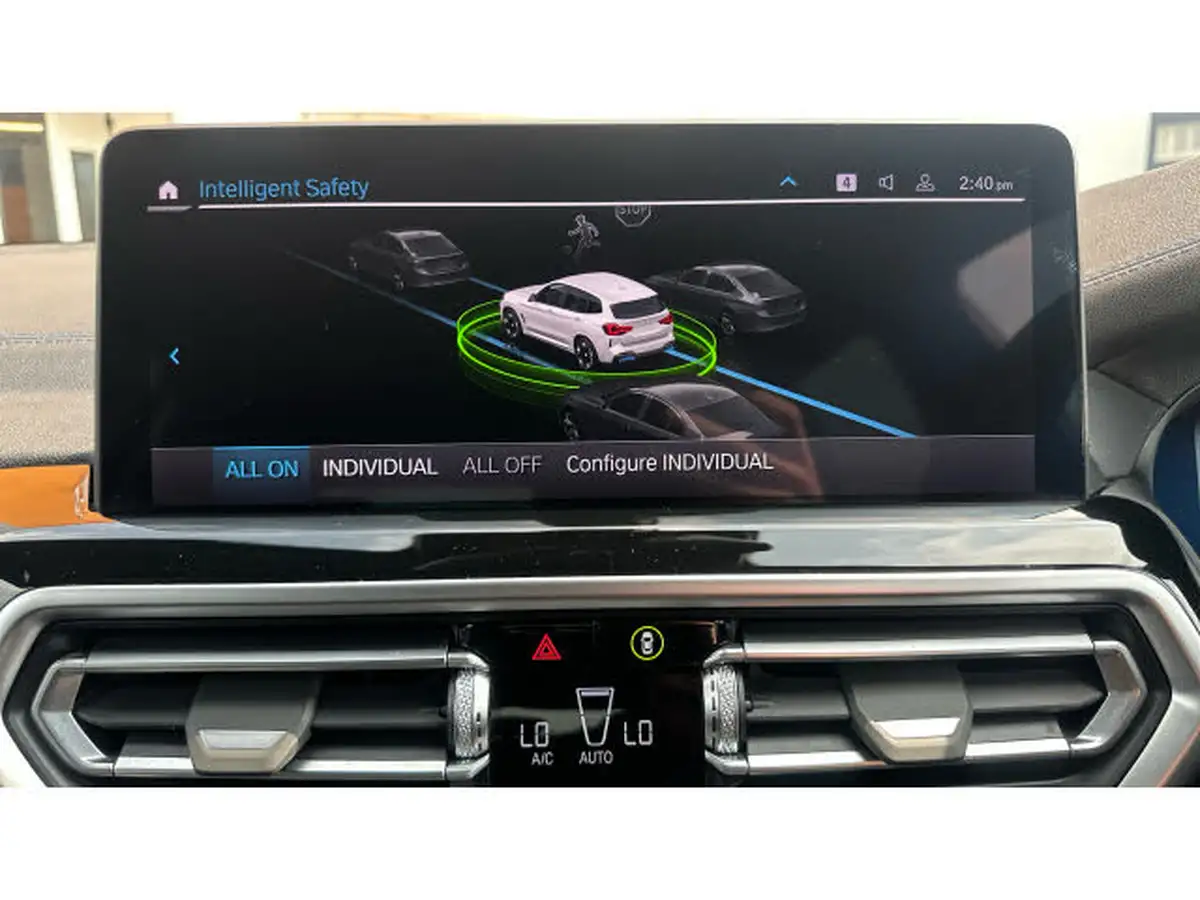 2022-bmw-ix3-e-m-sport-big-65