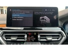 2022-bmw-ix3-e-m-sport-small-52