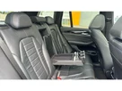 2022-bmw-ix3-e-m-sport-small-28