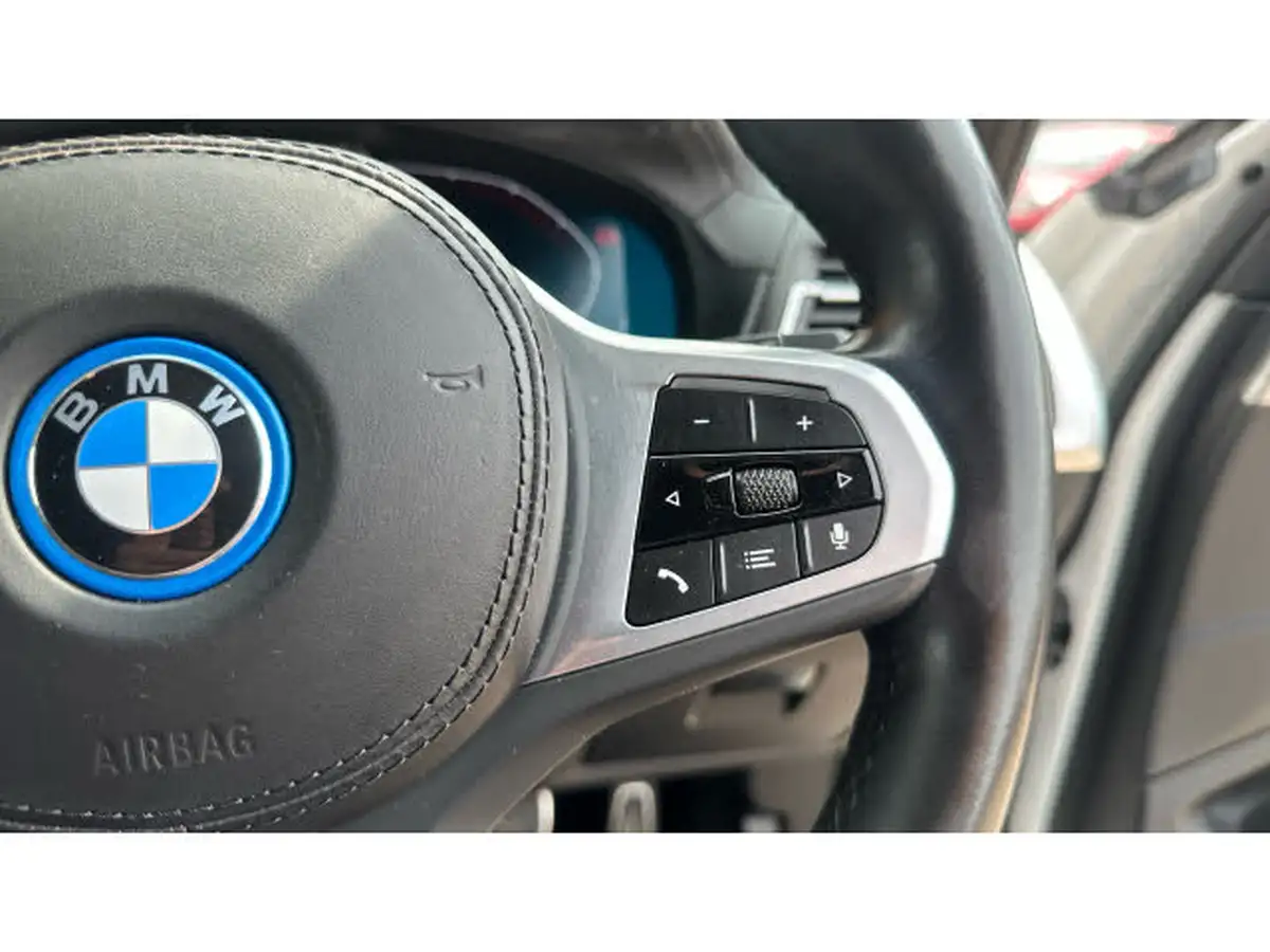 2022-bmw-ix3-e-m-sport-big-17