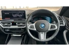2022-bmw-ix3-e-m-sport-small-4