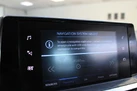 2022-peugeot-208-15-bluehdi-active-premium-small-25