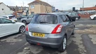 2016-suzuki-swift-12-sz4-94ps-nav-5d-at-small-3