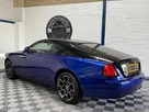 2023-rolls-royce-wraith-66-black-badge-small-1