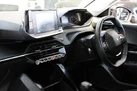 2022-peugeot-208-15-bluehdi-active-premium-small-21