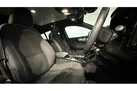 2022-volvo-c40-e-twin-recharge-pro-small-27