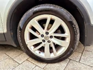 2016-vauxhall-mokka-16-exclusiv-small-32