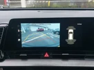 2024-kia-sportage-16-t-gdi-3-207bhp-hev-auto-small-10