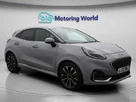 2023-ford-puma-suv-10-st-line-vignale-155ps-small-0
