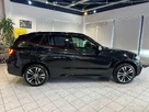 2016-bmw-x5-30td-m50d-small-8