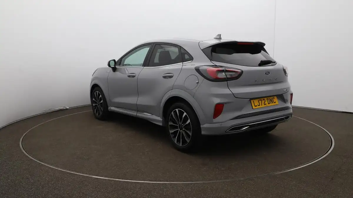 2023-ford-puma-suv-10-st-line-vignale-155ps-big-61