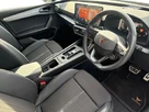 2023-cupra-leon-nf-20-tsi-vz2-310ps-estate-4drive-small-4