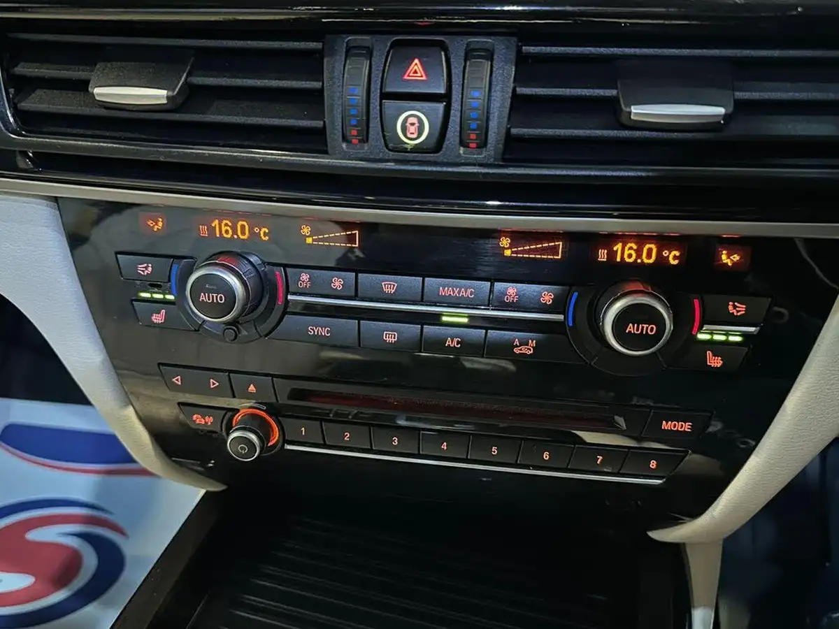 2016-bmw-x5-30td-m50d-big-21