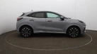 2023-ford-puma-suv-10-st-line-vignale-155ps-small-48