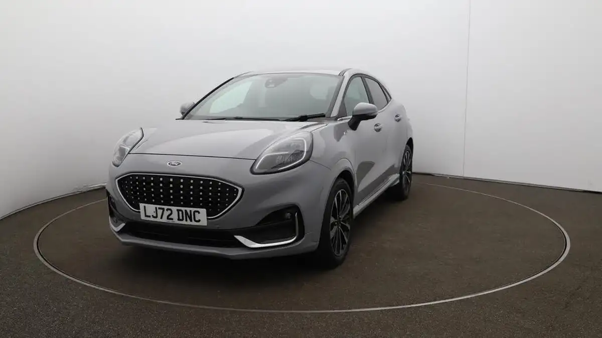 2023-ford-puma-suv-10-st-line-vignale-155ps-big-37