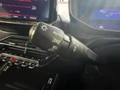 2022-peugeot-2008-suv-12-puretech-gt-small-24