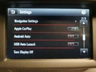 2019-vauxhall-insignia-grand-sport-15-turbo-sri-vx-line-nav-ss-small-17