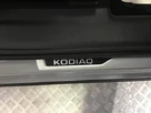 2021-skoda-kodiaq-20-tsi-sportline-small-37