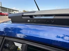 2021-dacia-sandero-stepway-10-tce-prestige-100bhp-bi-fuel-small-12