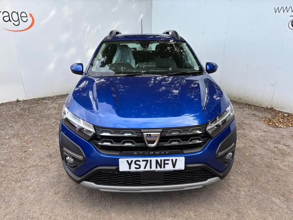 2021-dacia-sandero-stepway-10-tce-prestige-100bhp-bi-fuel-big-1