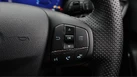2023-ford-puma-suv-10-st-line-vignale-155ps-small-24
