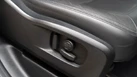 2023-land-rover-90-defender-30-d250-hard-top-se-90-2997cc-small-13