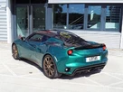 2017-lotus-evora-35-sport-410-20-small-10