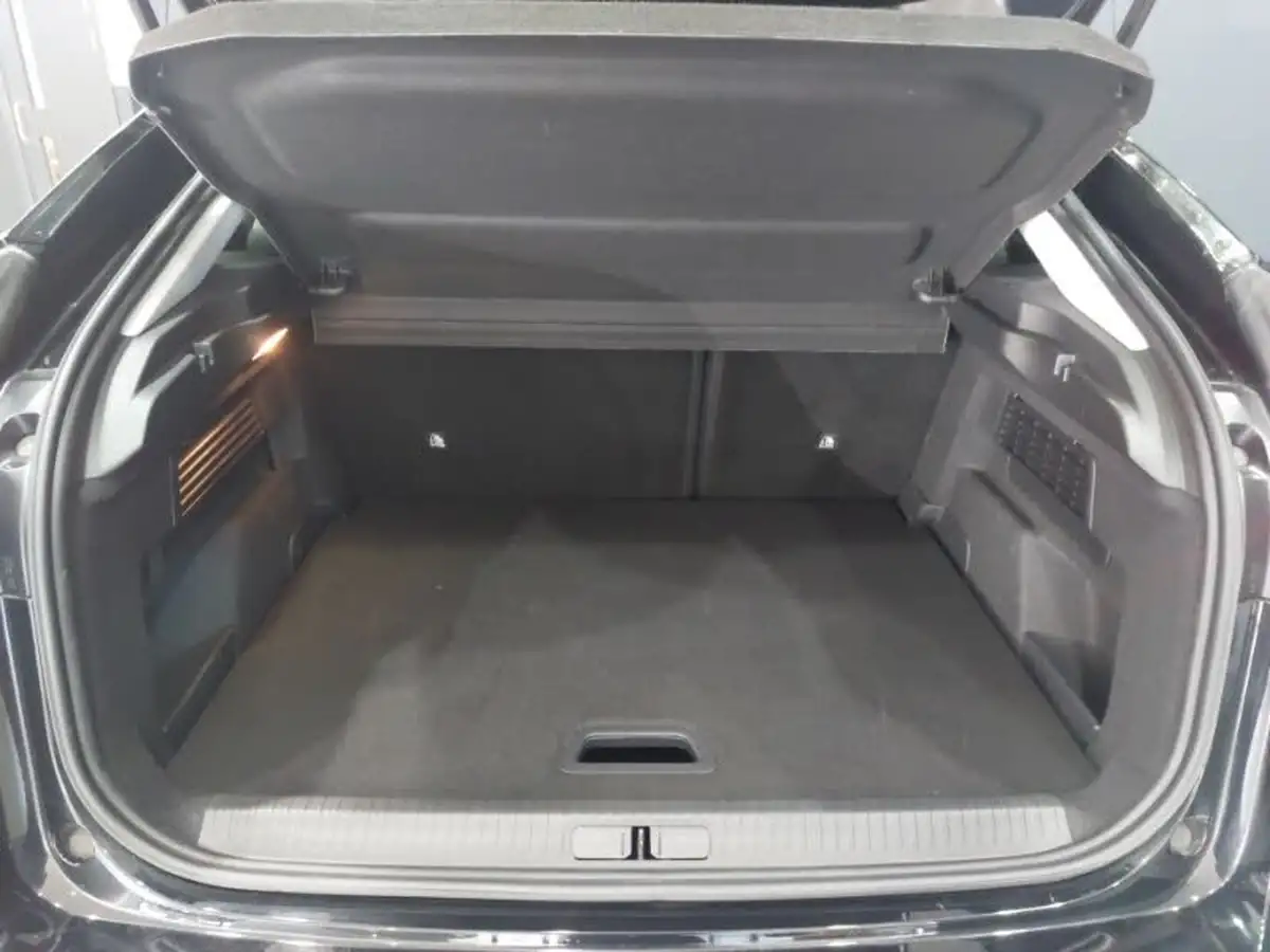 2024-citroen-c4-12-puretech-plus-130ps-ss-big-7