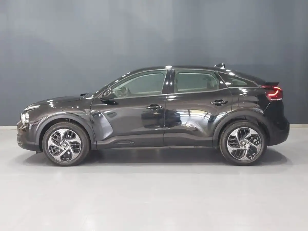 2024-citroen-c4-12-puretech-plus-130ps-ss-big-3