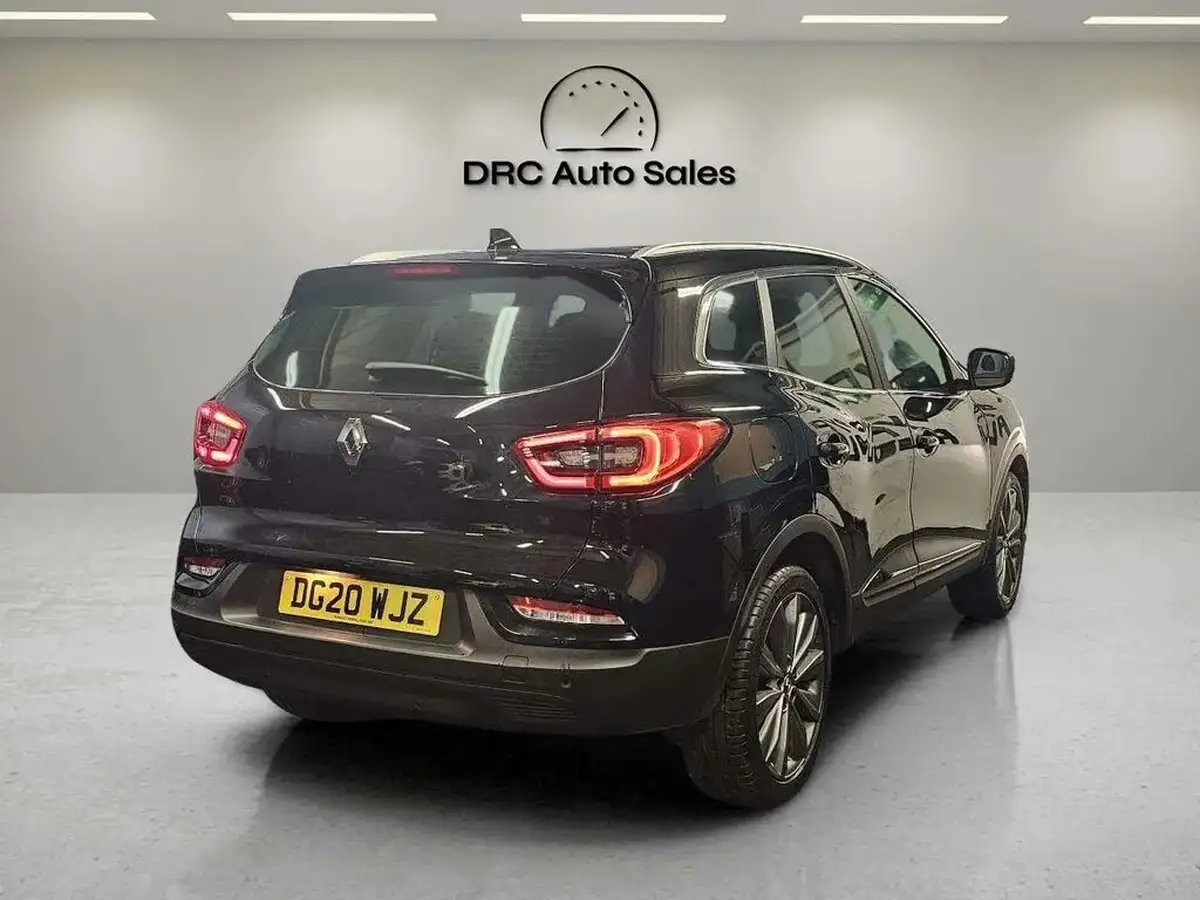 2020-renault-kadjar-13-tce-iconic-140bhp-1332cc-big-18