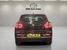 2020-renault-kadjar-13-tce-iconic-140bhp-1332cc-small-5